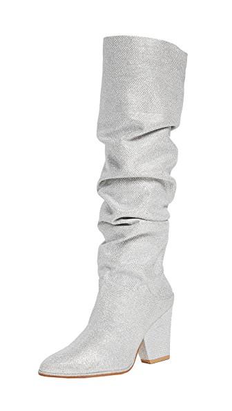 stuart weitzman smashing knee high boots