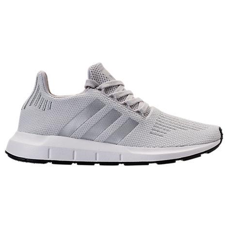 women's originals swift run casual sneakers from finish line