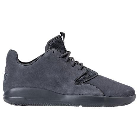 men's air jordan eclipse off court shoes