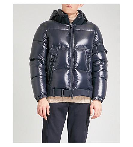 moncler x craig green brook jacket