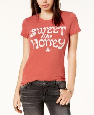 junk food sienna jeans