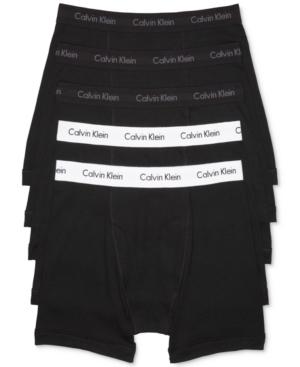 mens gucci boxer shorts