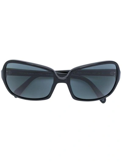 Shop Oliver Peoples Heath Sunglasses