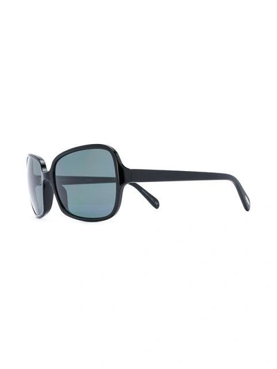Shop Oliver Peoples Heath Sunglasses