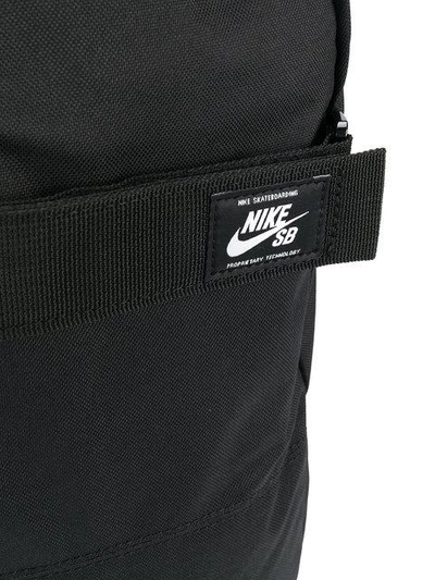 Shop Nike Sb Courthouse Backpack
