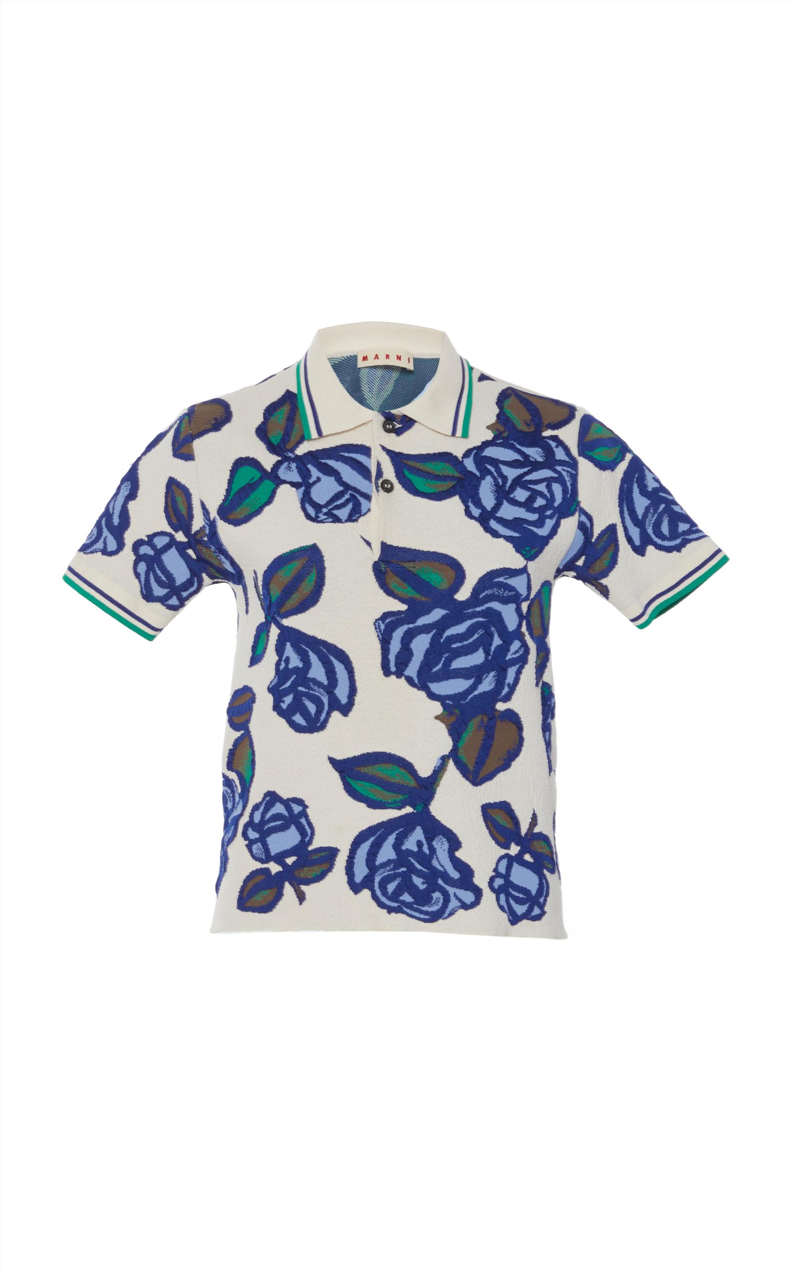 marni polo