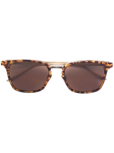 Shop Leisure Society Gambier Sunglasses