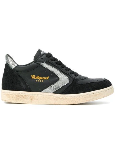 Shop Valsport Davis 230 Sneakers