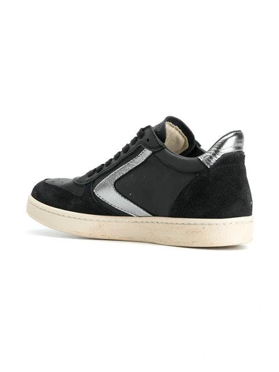 Shop Valsport Davis 230 Sneakers