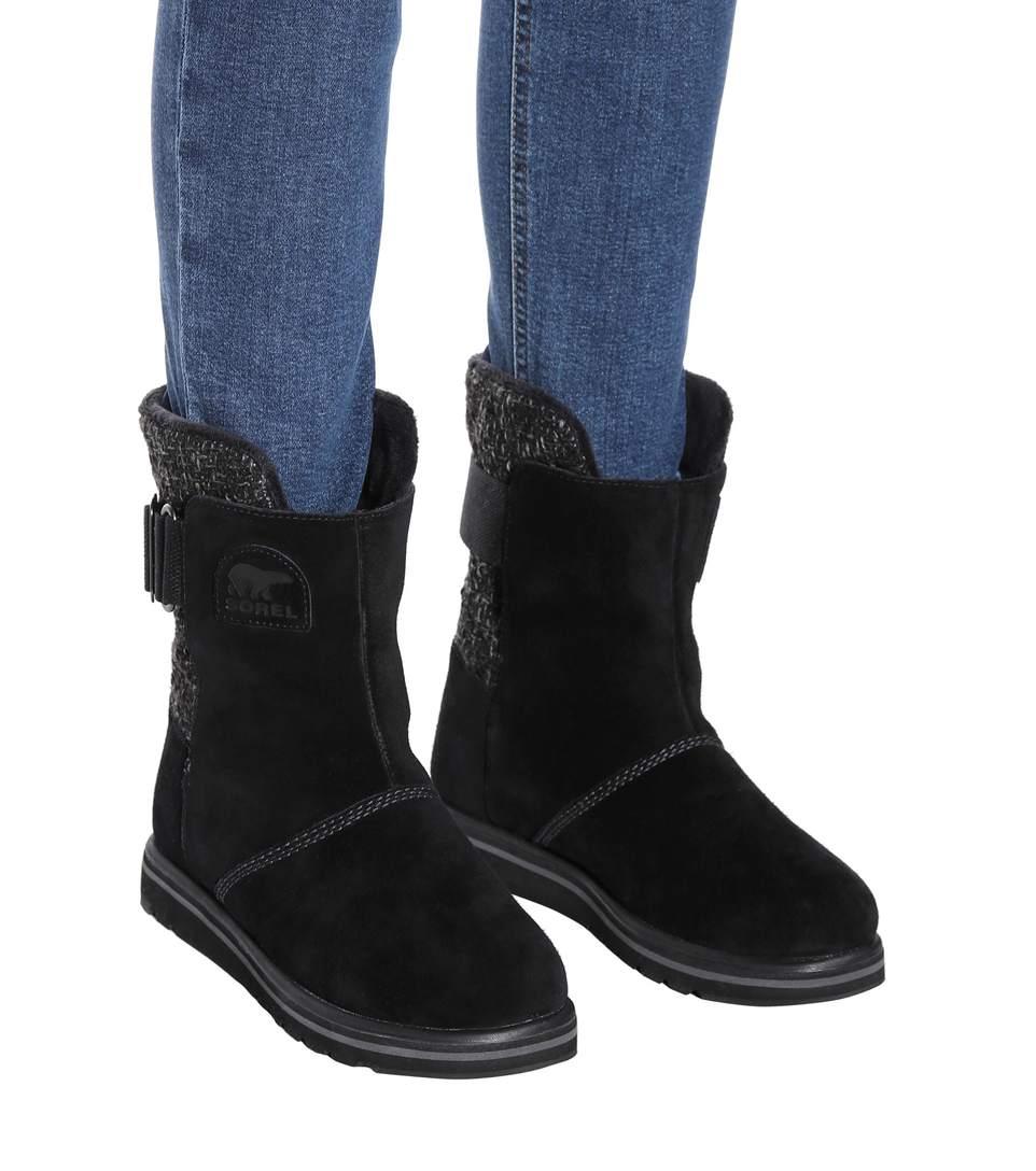 sorel rylee boots canada