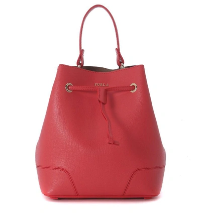 Furla stacy m new arrivals