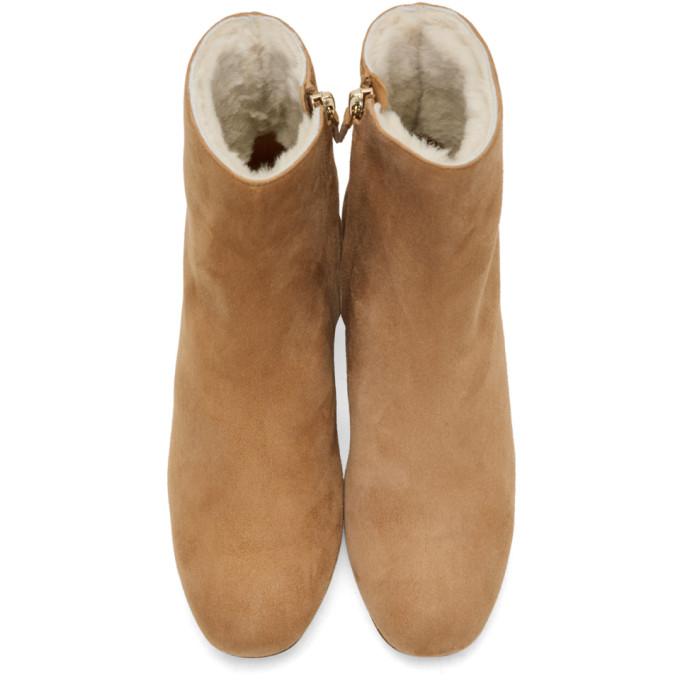 mansur gavriel sale shoes