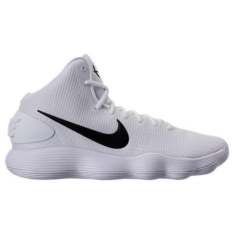 mens hyperdunks