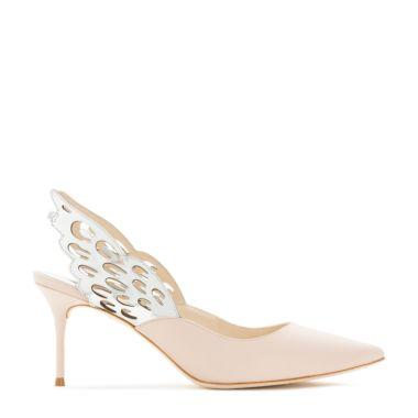 sophia webster angelo pumps