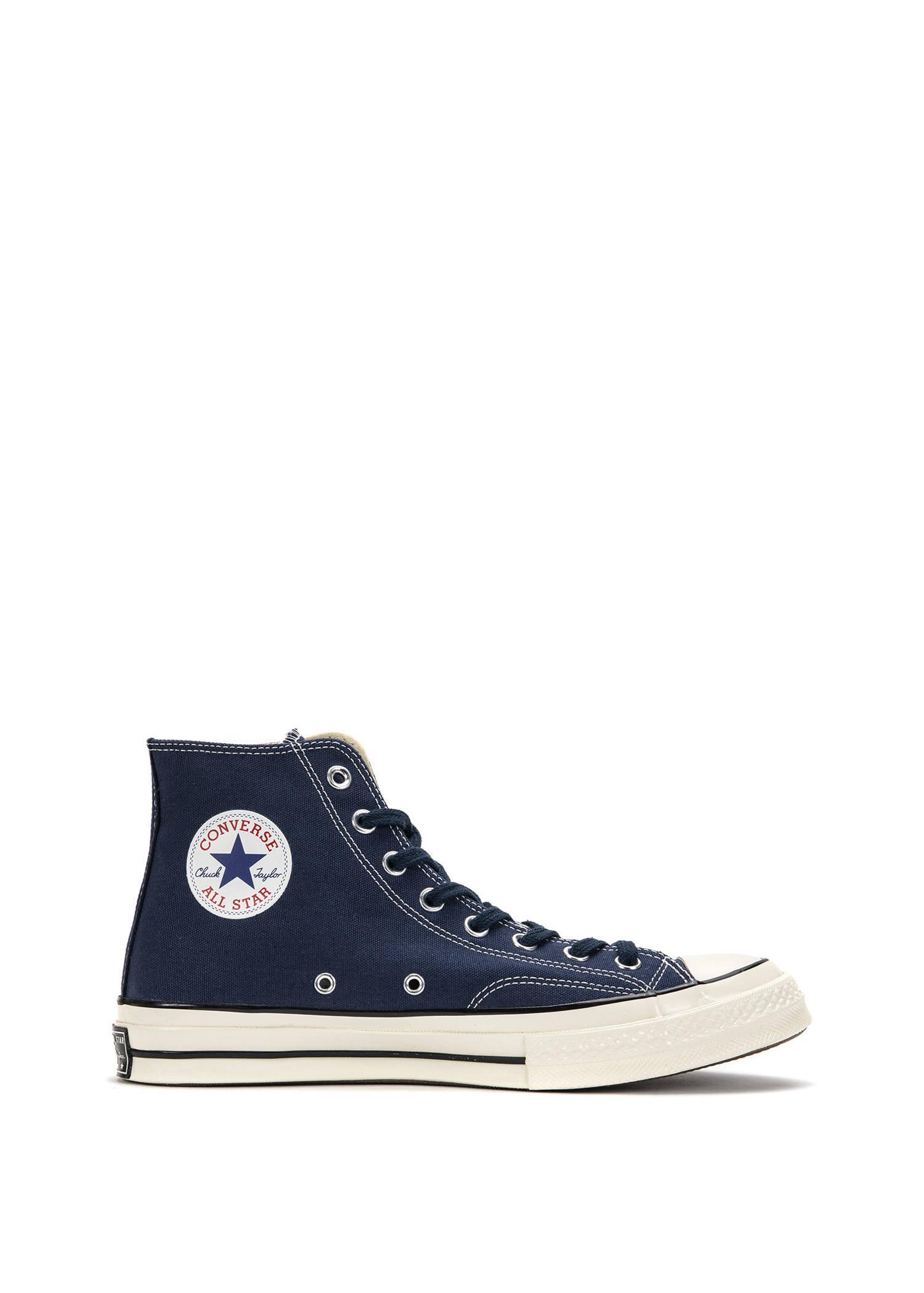 converse 70 midnight navy
