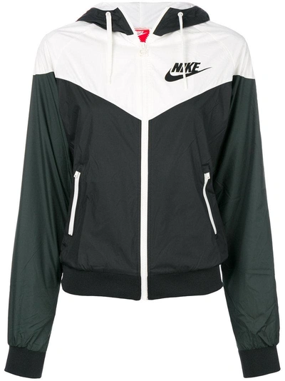 Shop Nike Windrunner Jacket