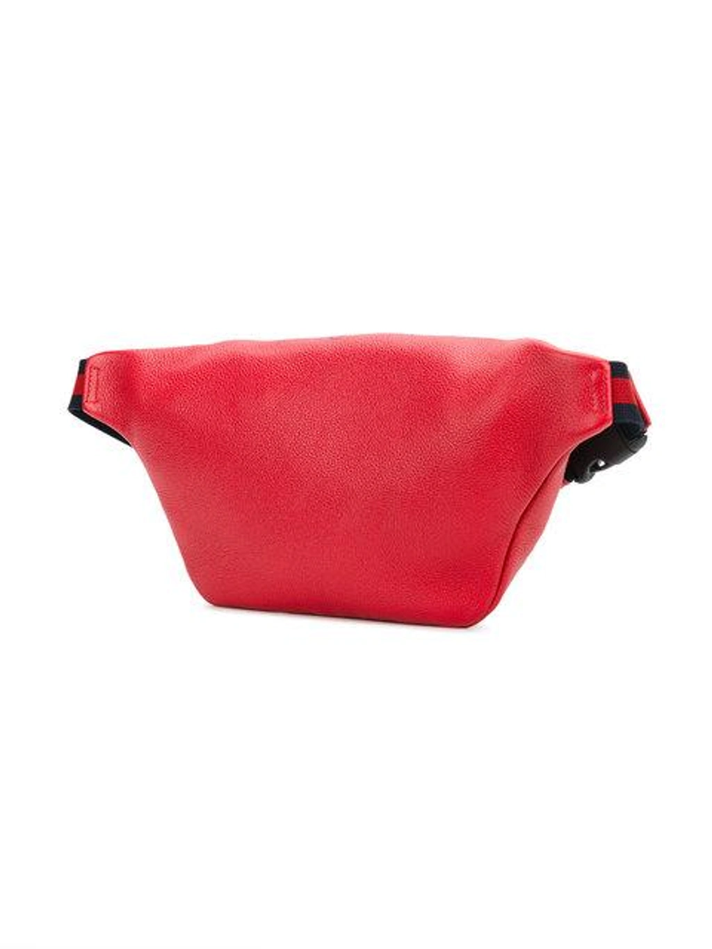 Gucci tomorrow is now yesterday fanny pack clearance