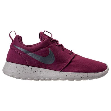 nike men's roshe one se shoes