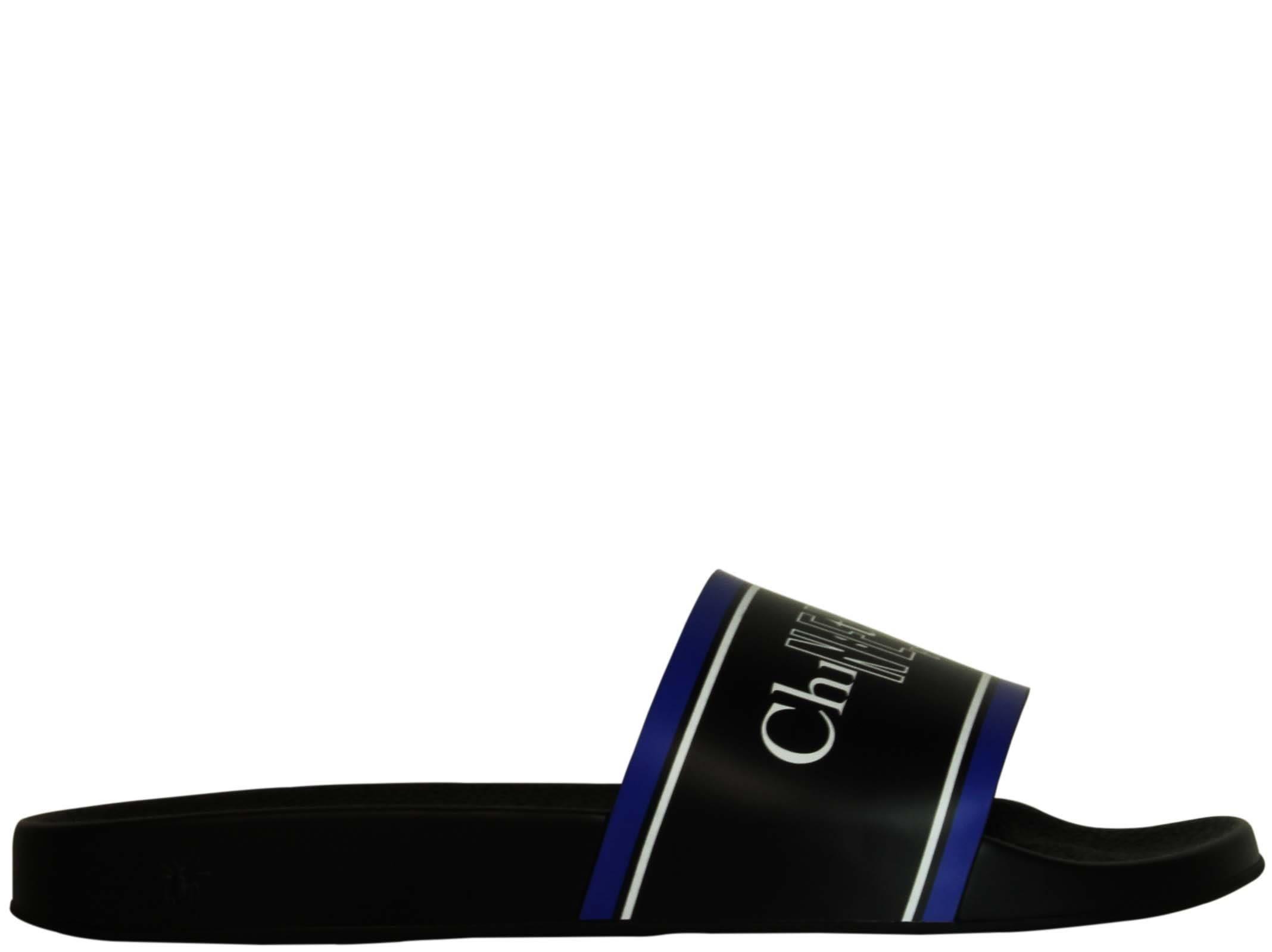 adidas platform nizza trainers