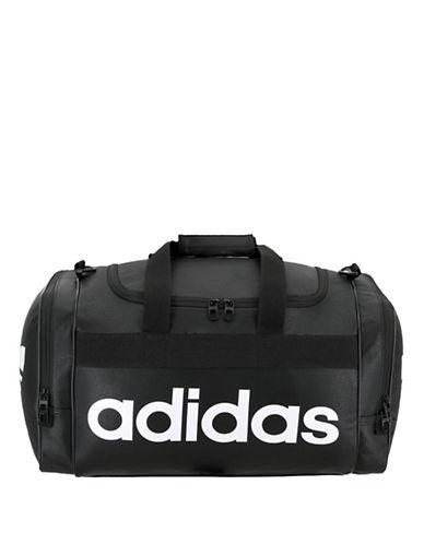 adidas gym bag 2017