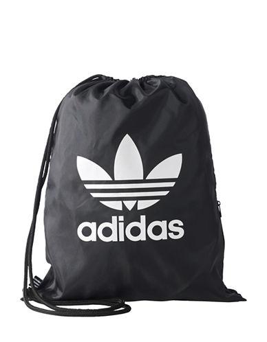 adidas bucket bag