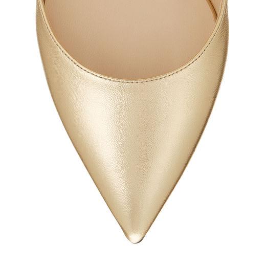 jimmy choo vanessa 65