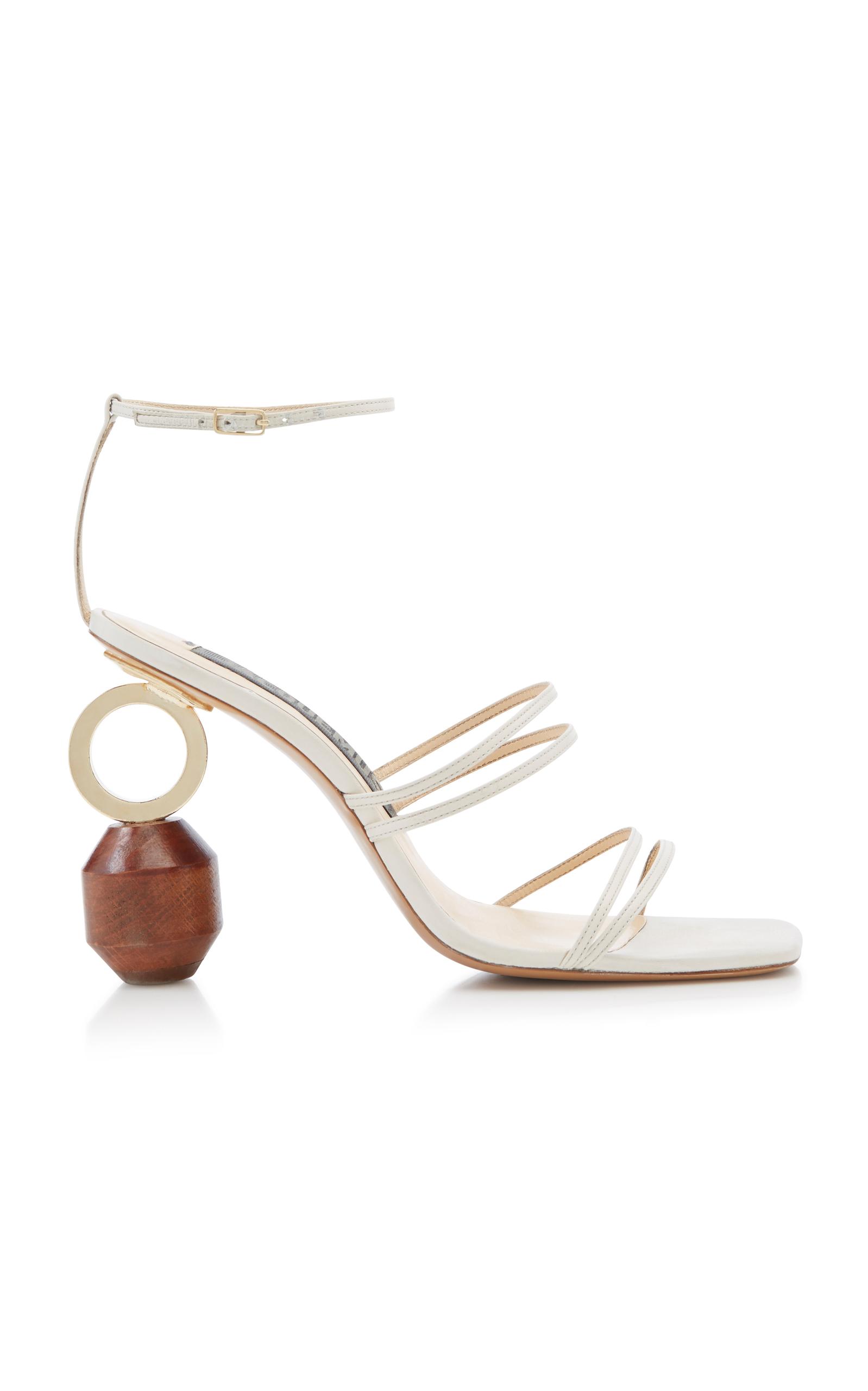 jacquemus sandals sale