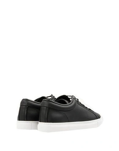 Shop Etq. Sneakers In Black