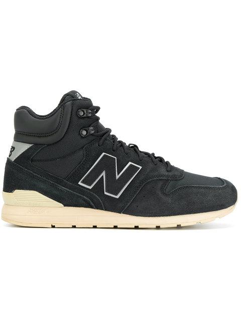 new balance 996 winter sneaker new balance 996 winter sneaker