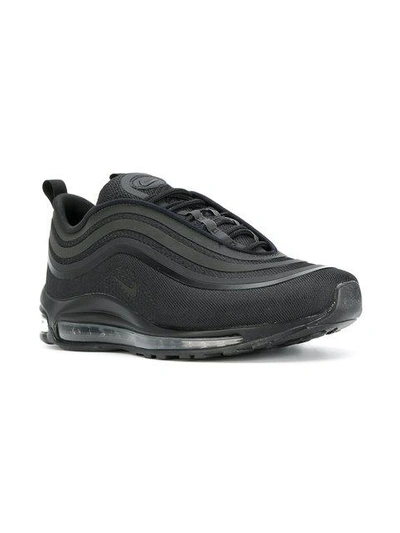 97 ultra hotsell nere