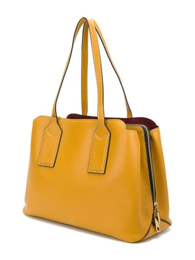 Shop Marc Jacobs The Editor Tote Bag