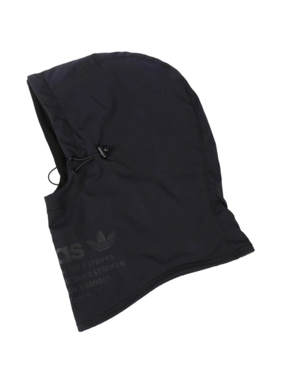 Shop Adidas Originals Adidas Balaclava Cap