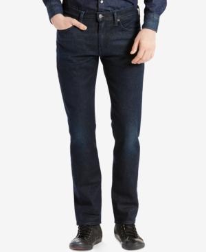levi performance stretch jeans