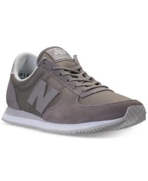 women's 220 casual sneakers from finish line