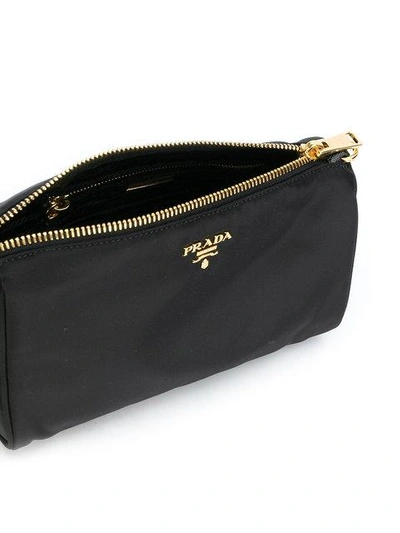 Shop Prada Beauty Case