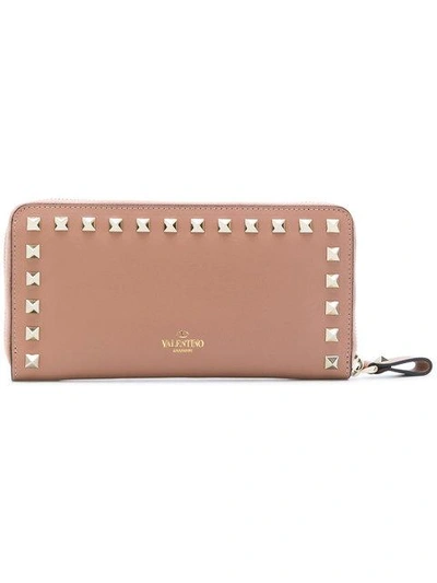 Shop Valentino Women