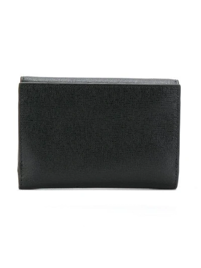 Shop Furla Babylong Trifold Wallet