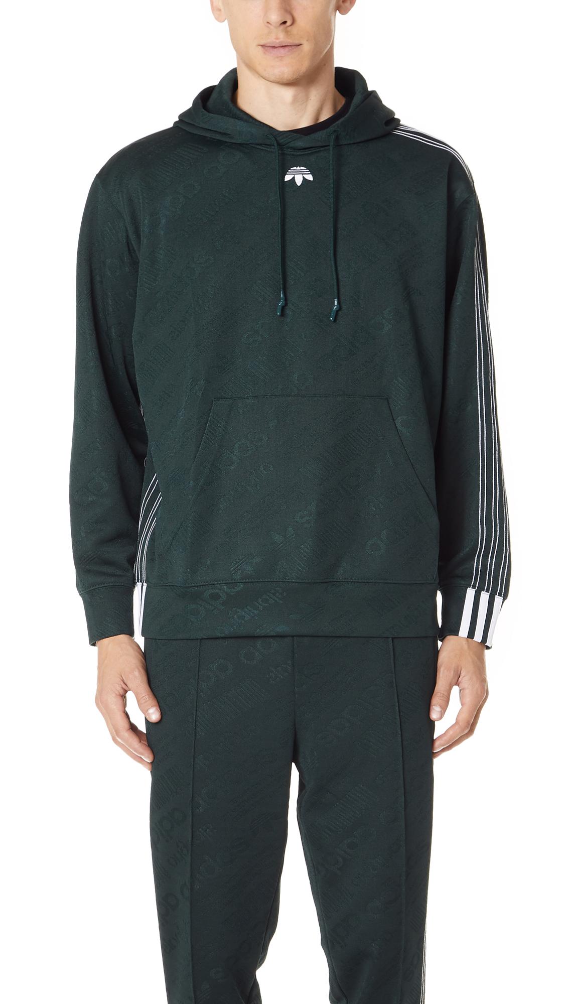 adidas originals by alexander wang aw hoodie, Off 74%, www.davideast.net