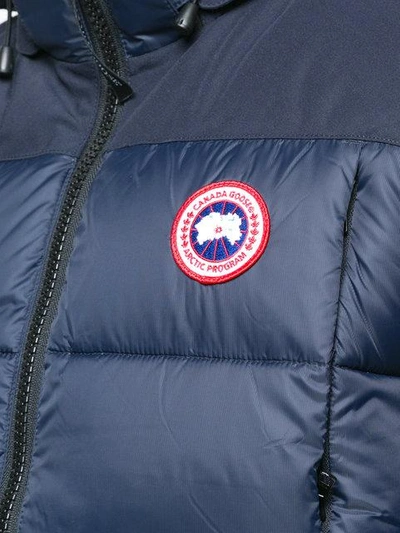 Canada goose hot sale sylvan vest