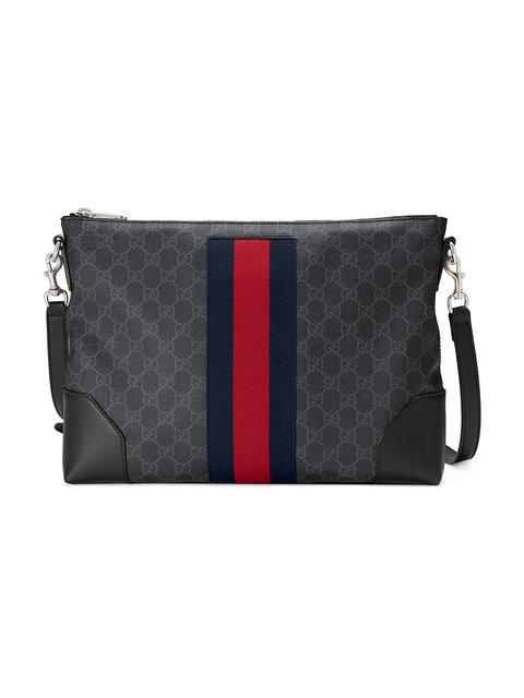 gg messenger bag