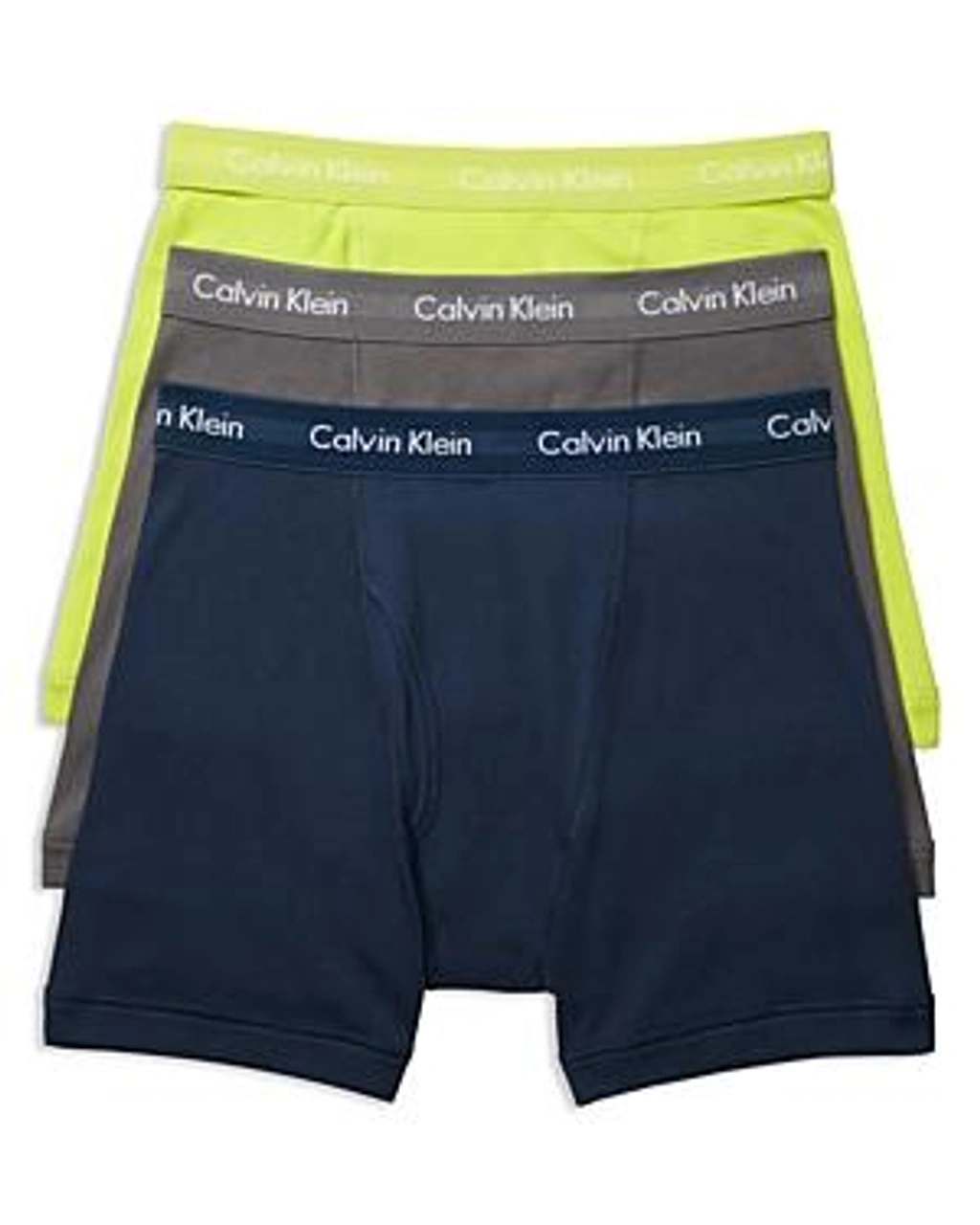 Nu3019 calvin klein hot sale