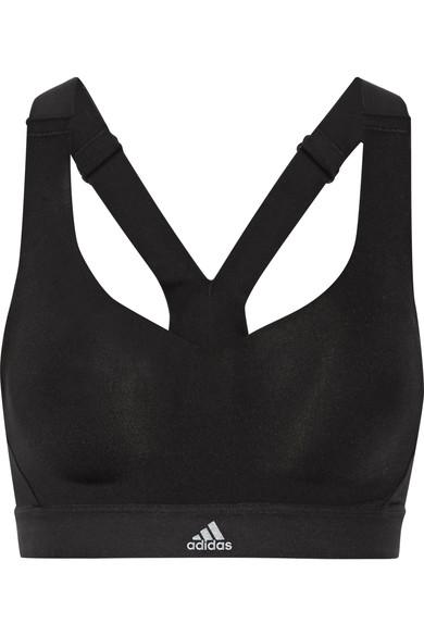adidas climacool bra adidas climacool bra