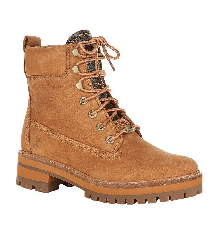 timberland courmayeur valley gold