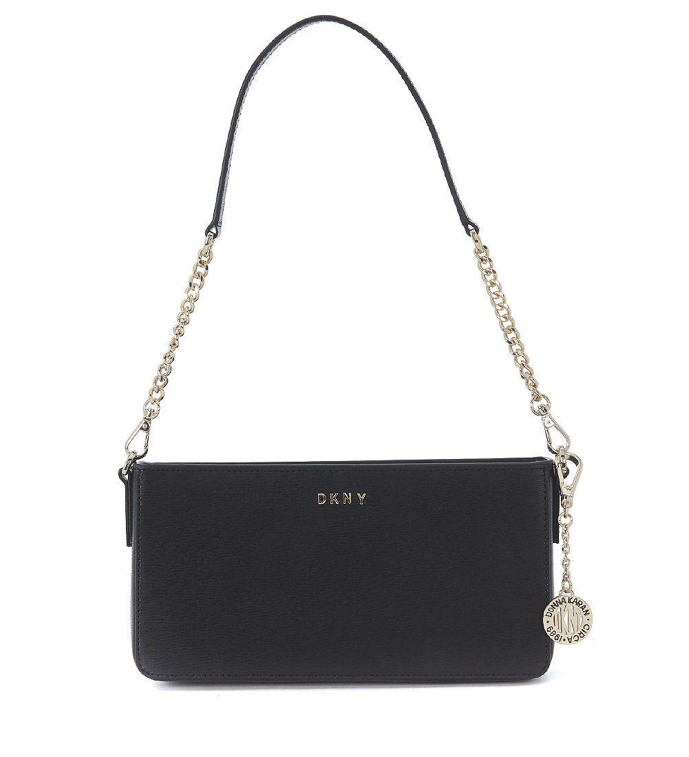 dkny bag strap