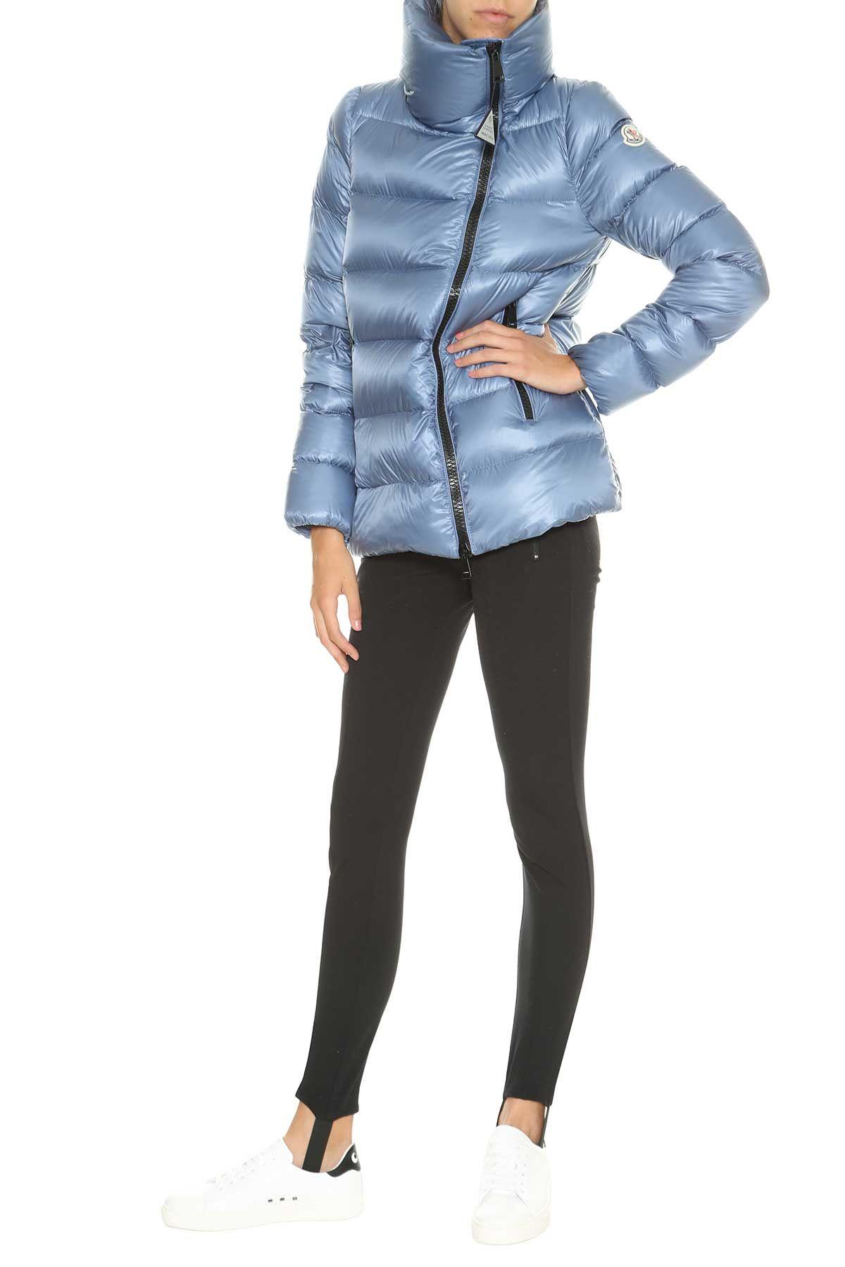 salix moncler