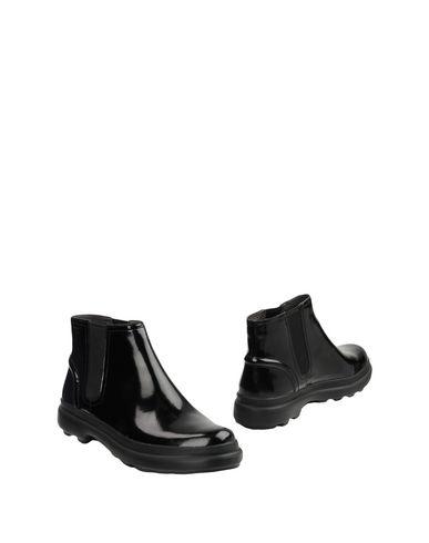 camper twin boots