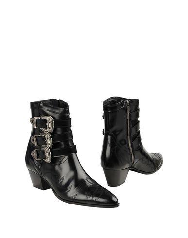 the kooples boots sale