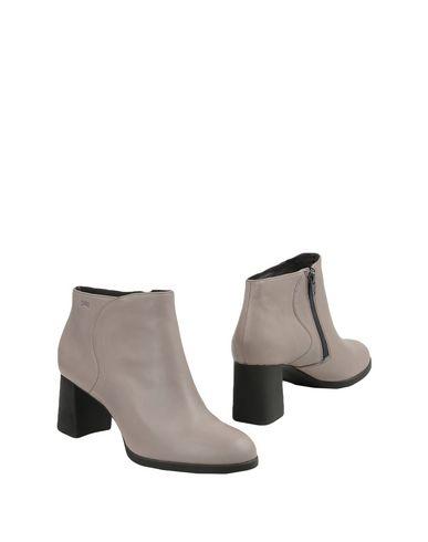 camper kara boots