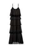 REBECCA MINKOFF Piper Dress