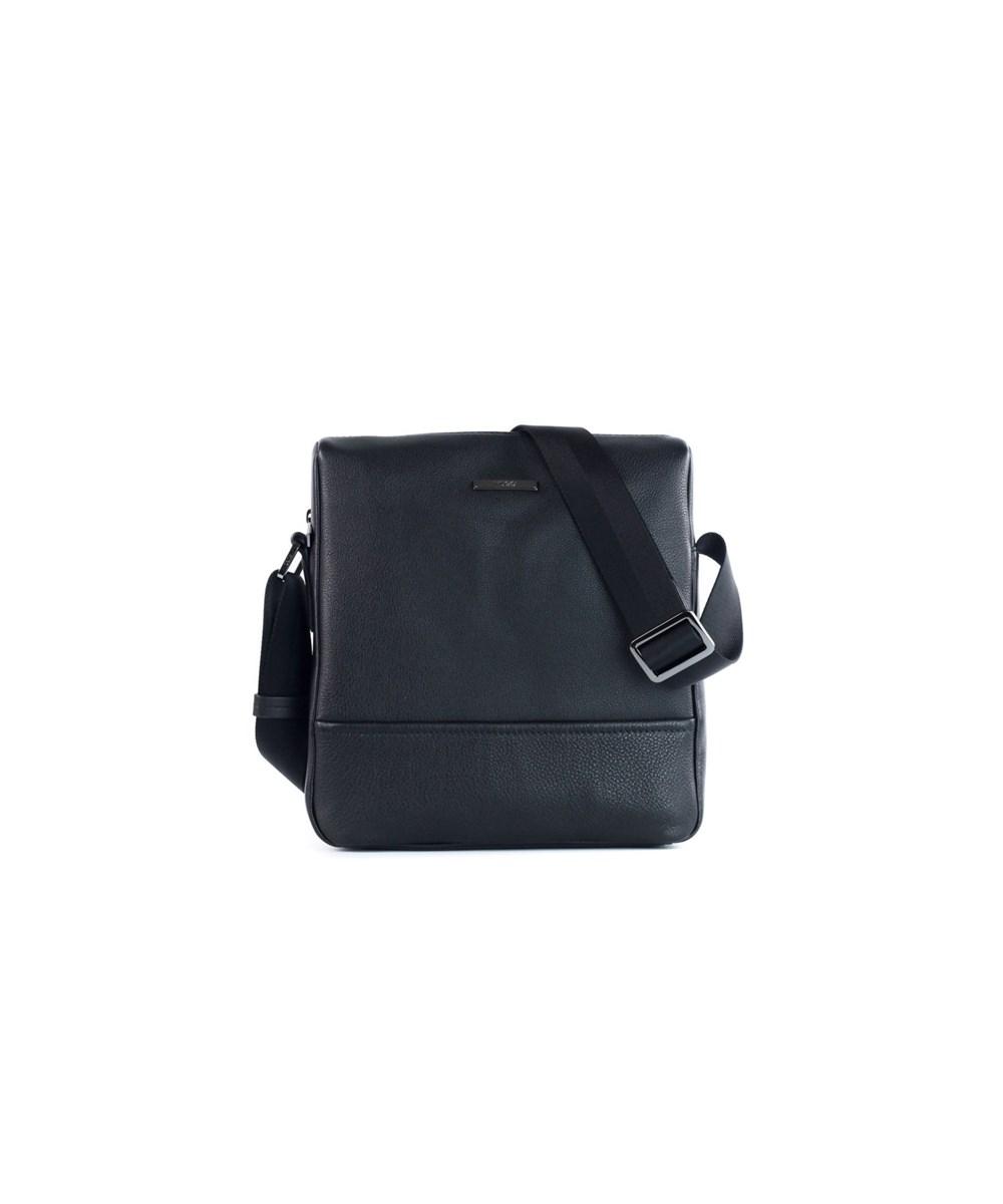jansport big break